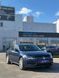 Volkswagen Passat 2012 СО15 фото 1