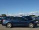 Volkswagen Passat 2012 СО15 фото 6
