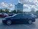 Volkswagen Passat 2012 СО15 фото 3