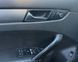 Volkswagen Passat 2012 СО15 фото 7