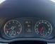 Volkswagen Passat 2012 СО15 фото 9