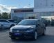 Volkswagen Passat 2012 СО15 фото 2