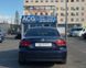 Volkswagen Passat 2012 СО15 фото 5