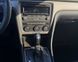 Volkswagen Passat 2012 СО15 фото 10