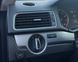 Volkswagen Passat 2012 СО15 фото 8
