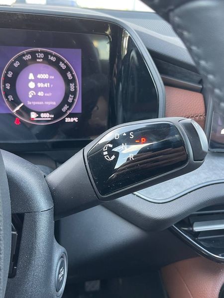Skoda Kodiaq 2025 99 фото