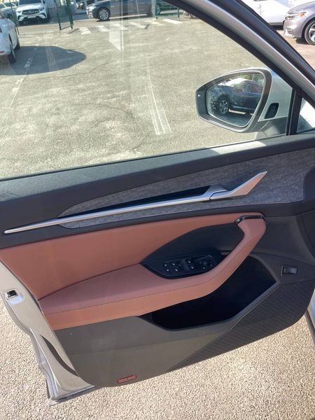Skoda Kodiaq 2025 99 фото
