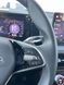Skoda Kodiaq 2025 99 фото 15