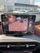 Skoda Kodiaq 2025 99 фото 11