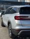 Skoda Kodiaq 2025 99 фото 6