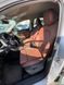 Skoda Kodiaq 2025 99 фото 9