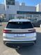 Skoda Kodiaq 2025 99 фото 4