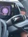 Skoda Kodiaq 2025 99 фото 12