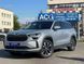 Skoda Kodiaq 2025 99 фото 1