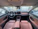 Skoda Kodiaq 2025 99 фото 16
