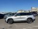 Skoda Kodiaq 2025 99 фото 2