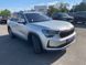 Skoda Kodiaq 2025 99 фото 3