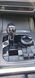 BMW X5 2018 G05 &bull; 40i Steptronic (340 к.с.) xDrive &bull; M Package С012 фото 11