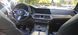 BMW X5 2018 G05 &bull; 40i Steptronic (340 к.с.) xDrive &bull; M Package С012 фото 10