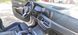 BMW X5 2018 G05 &bull; 40i Steptronic (340 к.с.) xDrive &bull; M Package С012 фото 12