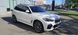 BMW X5 2018 G05 &bull; 40i Steptronic (340 к.с.) xDrive &bull; M Package С012 фото 5