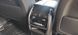 BMW X5 2018 G05 &bull; 40i Steptronic (340 к.с.) xDrive &bull; M Package С012 фото 9