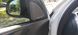 BMW X5 2018 G05 &bull; 40i Steptronic (340 к.с.) xDrive &bull; M Package С012 фото 7