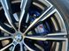 BMW X5 2018 G05 &bull; 40i Steptronic (340 к.с.) xDrive &bull; M Package С012 фото 21