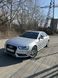 Audi A4 2015 B8/8K (FL) &bull; 2.0 TFSI АТ (225 к.с.) &bull; S-Line С013 фото 4