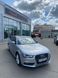 Audi A4 2015 B8/8K (FL) &bull; 2.0 TFSI АТ (225 к.с.) &bull; S-Line С013 фото 9