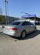 Audi A4 2015 B8/8K (FL) &bull; 2.0 TFSI АТ (225 к.с.) &bull; S-Line С013 фото 7