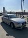 Audi A4 2015 B8/8K (FL) &bull; 2.0 TFSI АТ (225 к.с.) &bull; S-Line С013 фото 2