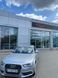Audi A4 2015 B8/8K (FL) &bull; 2.0 TFSI АТ (225 к.с.) &bull; S-Line С013 фото 10