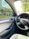 Audi A4 2015 B8/8K (FL) &bull; 2.0 TFSI АТ (225 к.с.) &bull; S-Line С013 фото 14