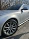 Audi A4 2015 B8/8K (FL) &bull; 2.0 TFSI АТ (225 к.с.) &bull; S-Line С013 фото 5