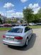 Audi A4 2015 B8/8K (FL) &bull; 2.0 TFSI АТ (225 к.с.) &bull; S-Line С013 фото 12
