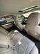 Audi A4 2015 B8/8K (FL) &bull; 2.0 TFSI АТ (225 к.с.) &bull; S-Line С013 фото 16