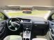 Audi A4 2015 B8/8K (FL) &bull; 2.0 TFSI АТ (225 к.с.) &bull; S-Line С013 фото 13