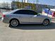 Audi A4 2015 B8/8K (FL) &bull; 2.0 TFSI АТ (225 к.с.) &bull; S-Line С013 фото 8