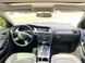 Audi A4 2015 B8/8K (FL) &bull; 2.0 TFSI АТ (225 к.с.) &bull; S-Line С013 фото 15