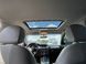 Audi A4 2015 B8/8K (FL) &bull; 2.0 TFSI АТ (225 к.с.) &bull; S-Line С013 фото 17