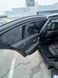 BMW 5 Series 2014 F10 (FL) &bull; 528i Steptronic (245 к.с) xDrive  С016 фото 18