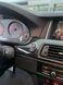 BMW 5 Series 2014 F10 (FL) &bull; 528i Steptronic (245 к.с) xDrive  С016 фото 26
