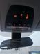 BMW 5 Series 2014 F10 (FL) &bull; 528i Steptronic (245 к.с) xDrive  С016 фото 28