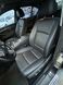BMW 5 Series 2014 F10 (FL) &bull; 528i Steptronic (245 к.с) xDrive  С016 фото 15