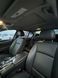 BMW 5 Series 2014 F10 (FL) &bull; 528i Steptronic (245 к.с) xDrive  С016 фото 16