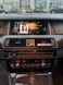 BMW 5 Series 2014 F10 (FL) &bull; 528i Steptronic (245 к.с) xDrive  С016 фото 27