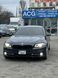 BMW 5 Series 2014 F10 (FL) &bull; 528i Steptronic (245 к.с) xDrive  С016 фото 1