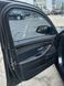 BMW 5 Series 2014 F10 (FL) &bull; 528i Steptronic (245 к.с) xDrive  С016 фото 11