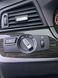 BMW 5 Series 2014 F10 (FL) &bull; 528i Steptronic (245 к.с) xDrive  С016 фото 13